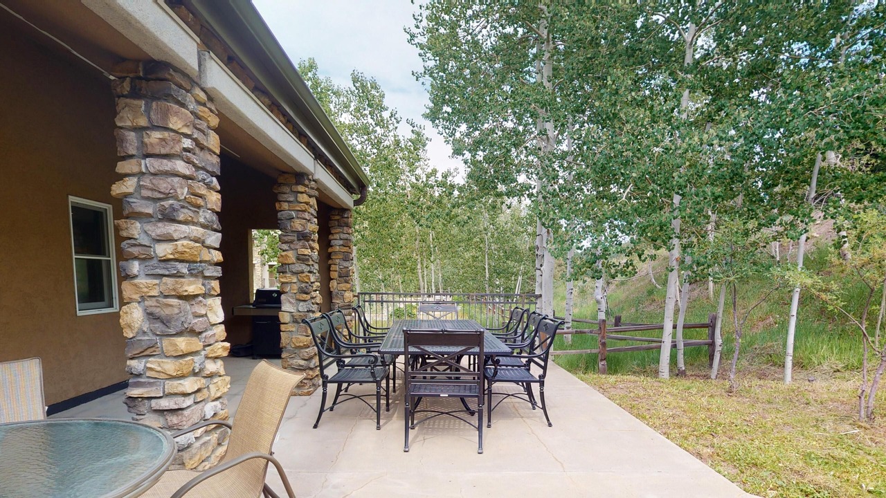 Photo of Outdoor in Snowmass Village