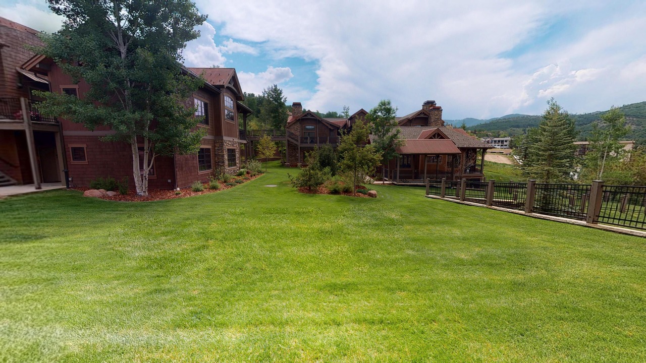Photo of Outdoor in Snowmass Village