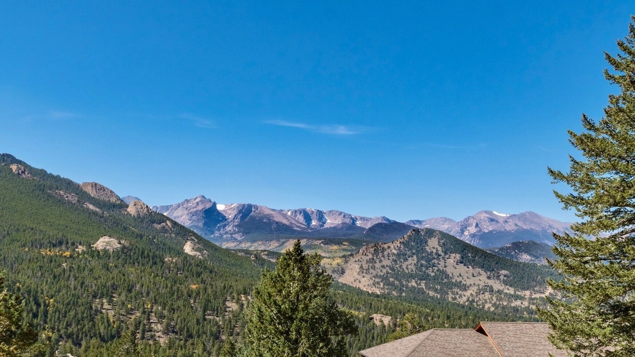 Photo of Others in Estes Park