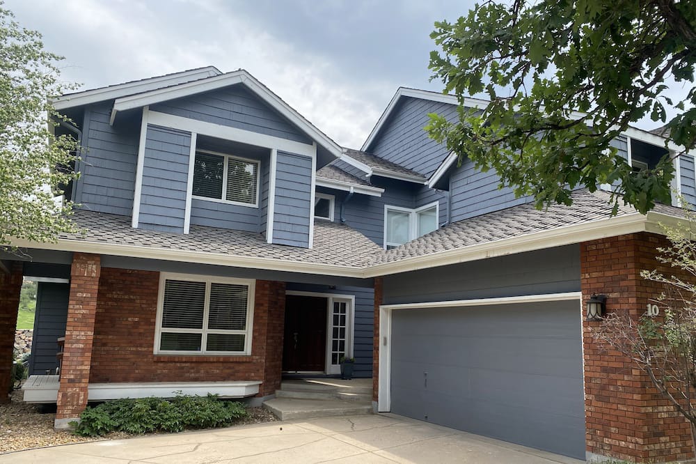 Photo of Outdoor in Littleton