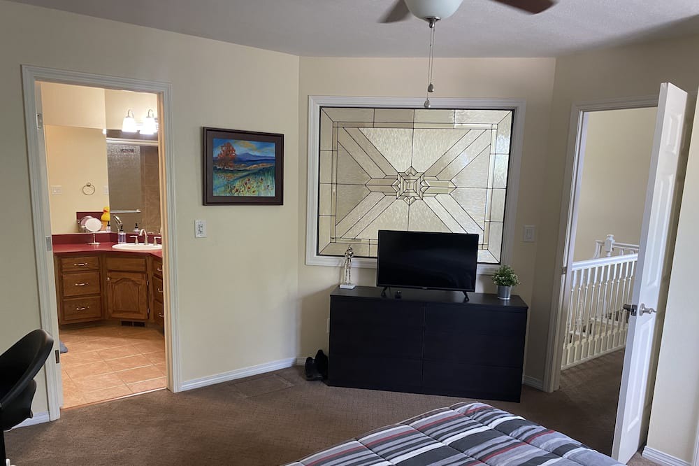 Photo of Bathroom in Littleton