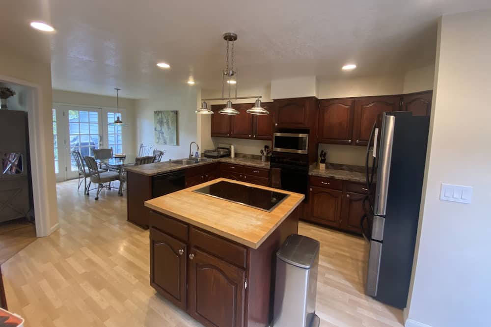 Photo of Bedroom in Littleton