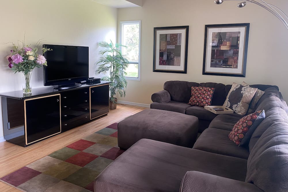 Photo of Bedroom in Littleton