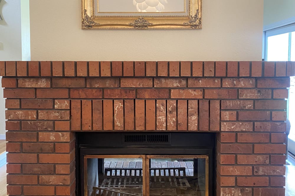 Photo of Livingroom in Littleton