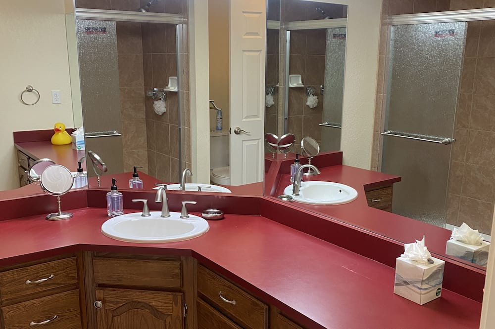 Photo of Bathroom in Littleton