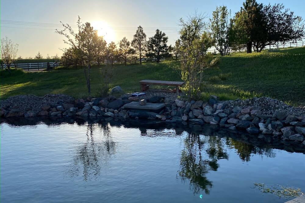 Photo of Others in Parker