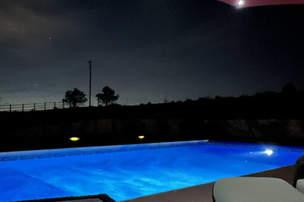 Photo of Outdoor in Parker