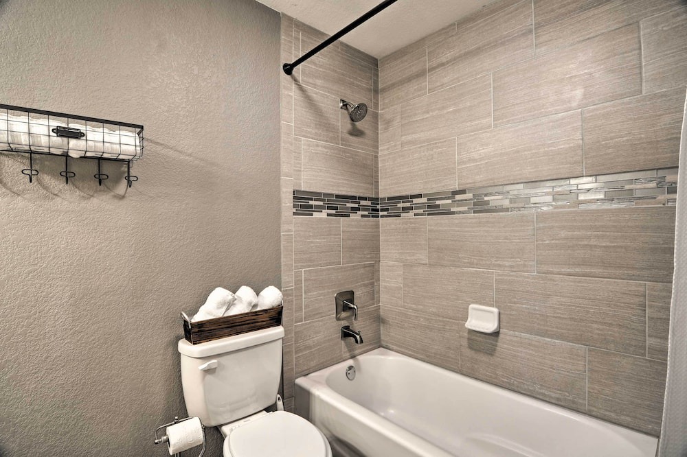 Photo of Bathroom in Longmont