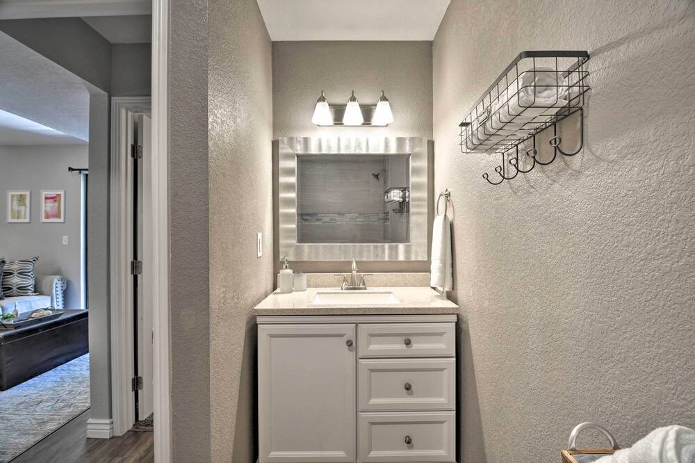 Photo of Bathroom in Longmont