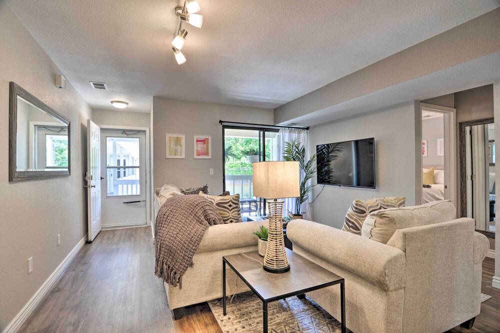 Photo of Bedroom in Longmont
