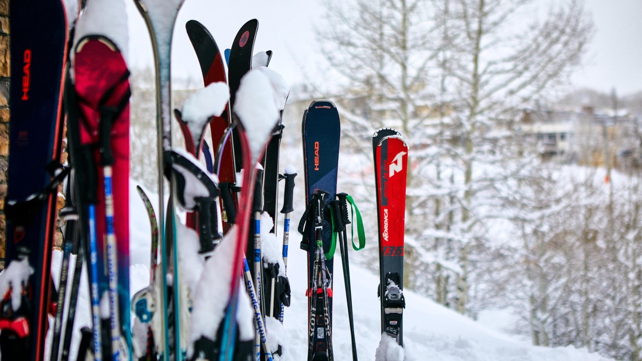 Photo of Others in Snowmass Village