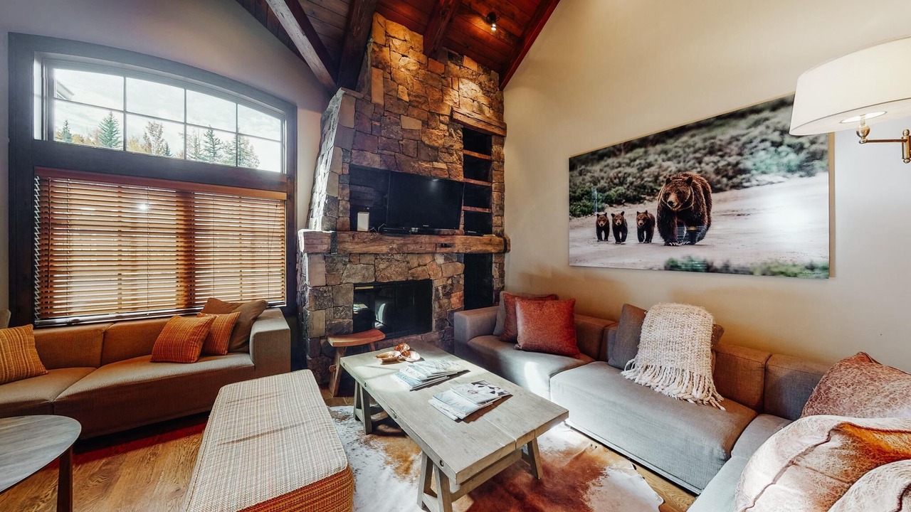 Photo of Others in Snowmass Village
