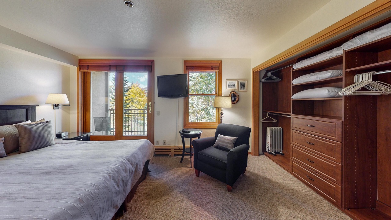 Photo of Others in Snowmass Village