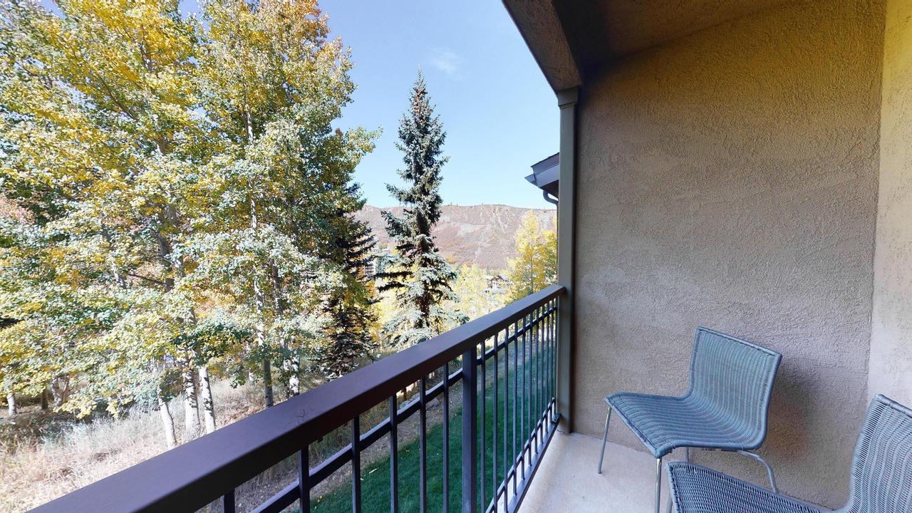 Photo of Outdoor in Snowmass Village