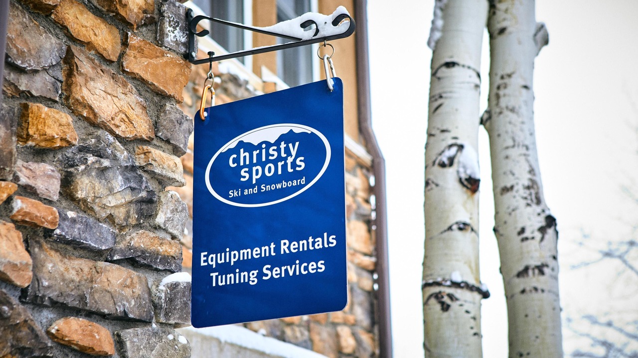 Photo of Outdoor in Snowmass Village