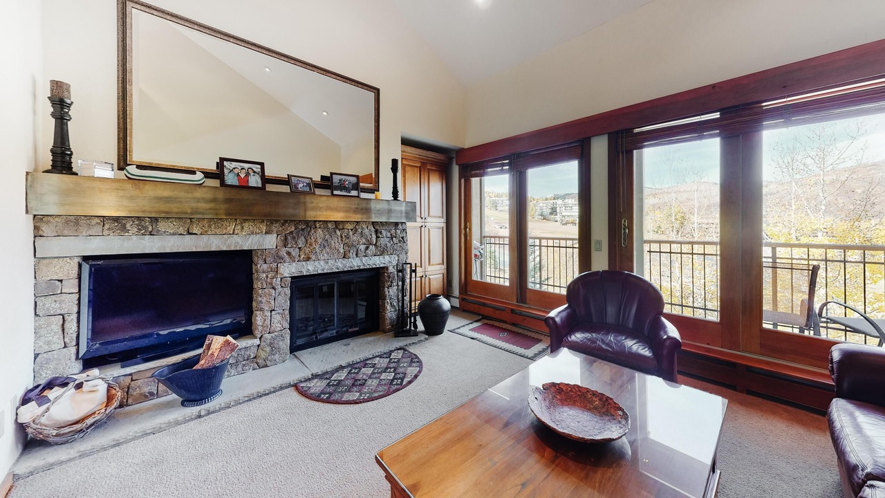 Photo of Others in Snowmass Village