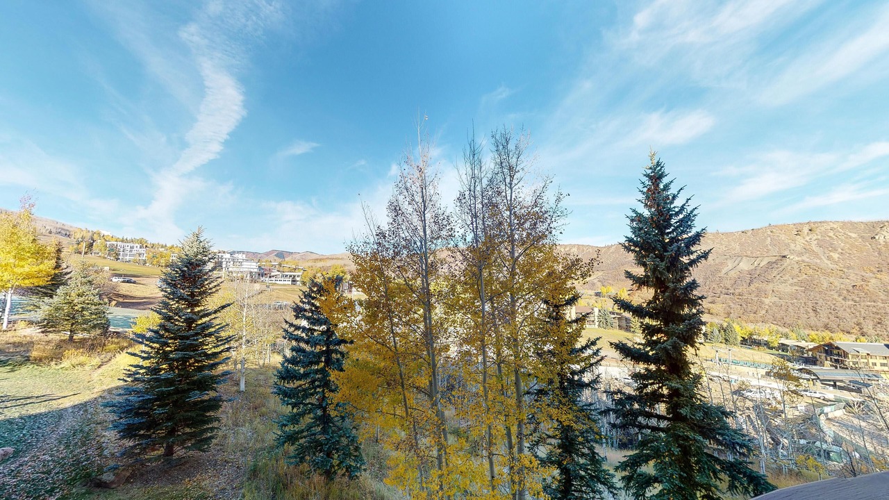 Photo of Outdoor in Snowmass Village