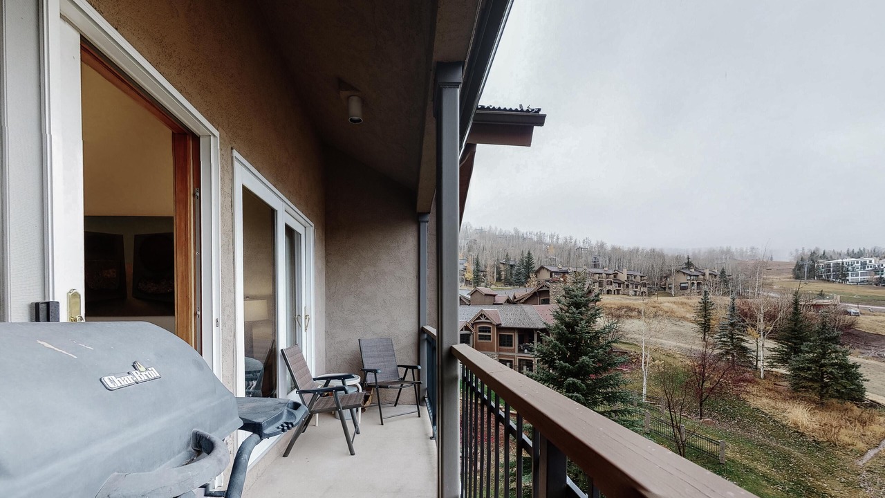 Photo of Outdoor in Snowmass Village