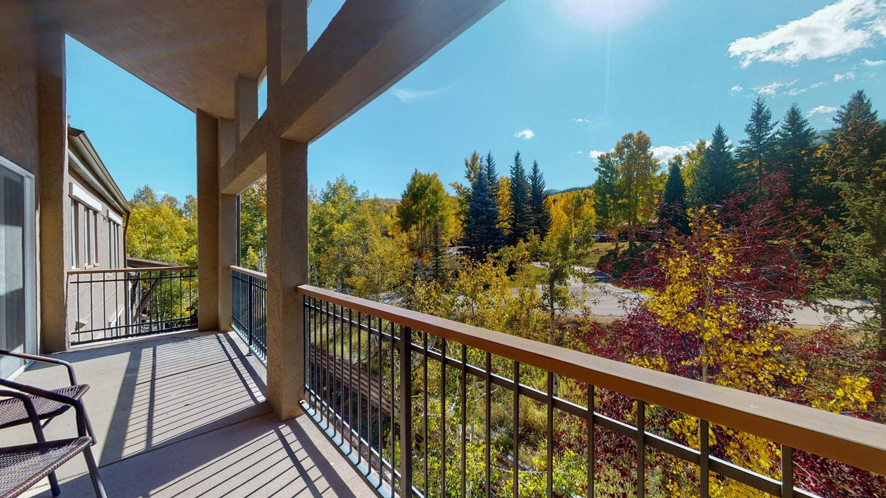 Photo of Outdoor in Snowmass Village