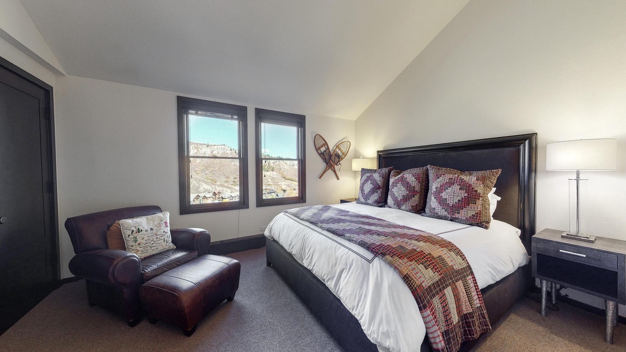 Photo of Others in Snowmass Village
