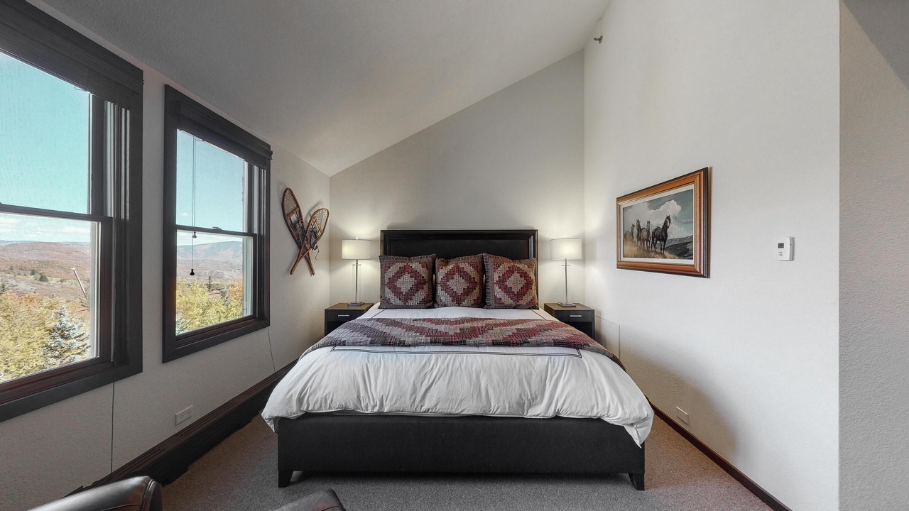 Photo of Others in Snowmass Village
