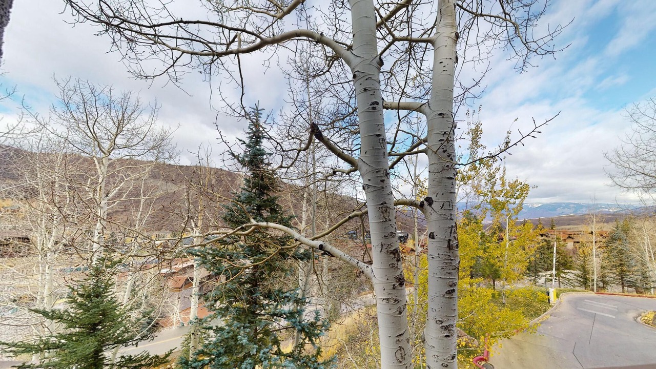 Photo of Outdoor in Snowmass Village