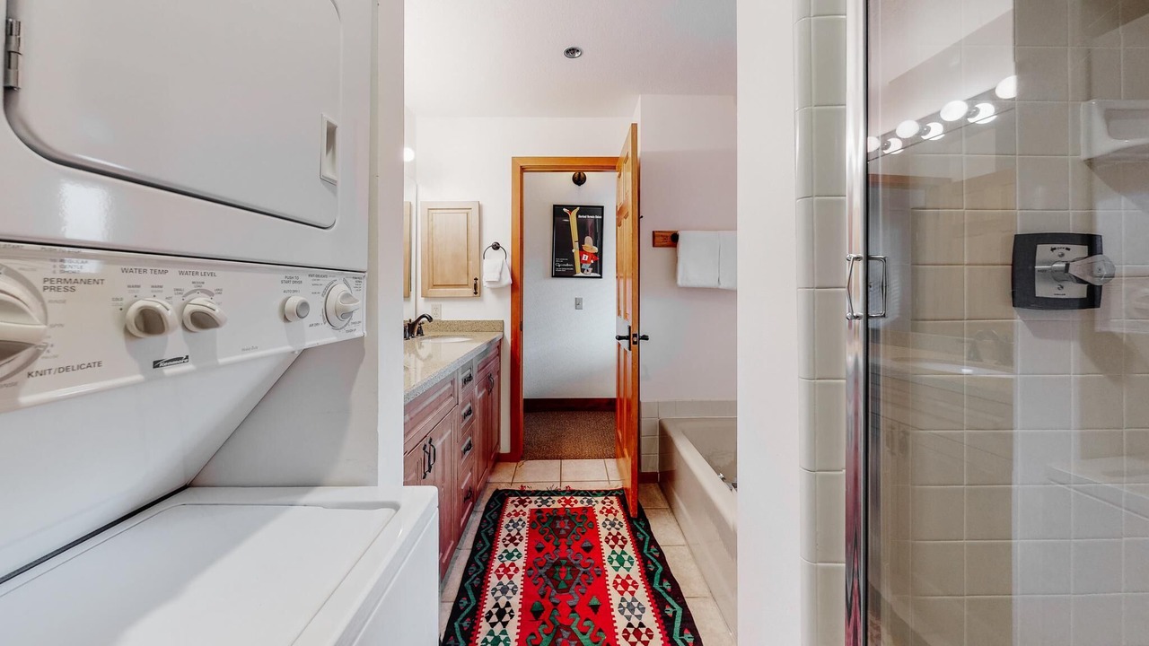 Photo of Kitchen in Snowmass Village