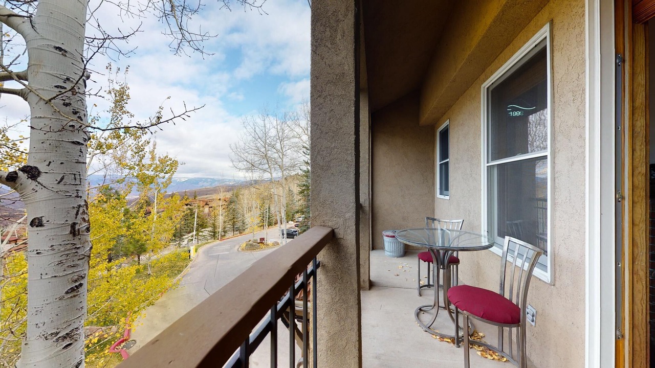 Photo of Outdoor in Snowmass Village