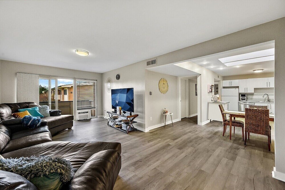 Photo of Bedroom in Gunbarrel