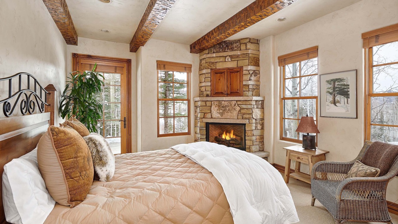 Photo of Others in Snowmass Village