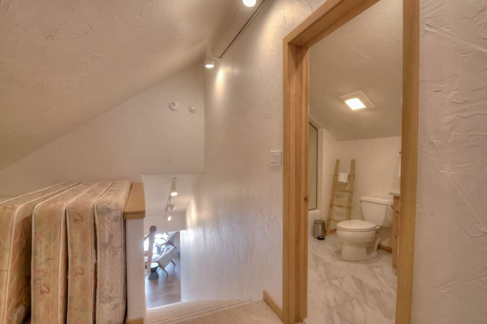 Photo of Bathroom in Cuchara