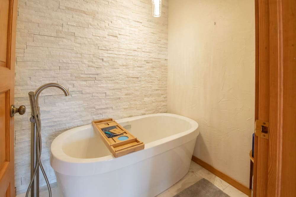 Photo of Bathroom in Cuchara