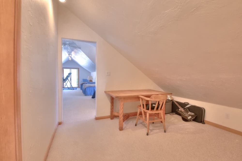 Photo of Bedroom in Cuchara
