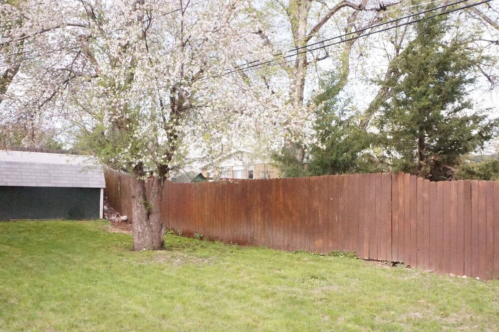Photo of Others in Panorama Heights