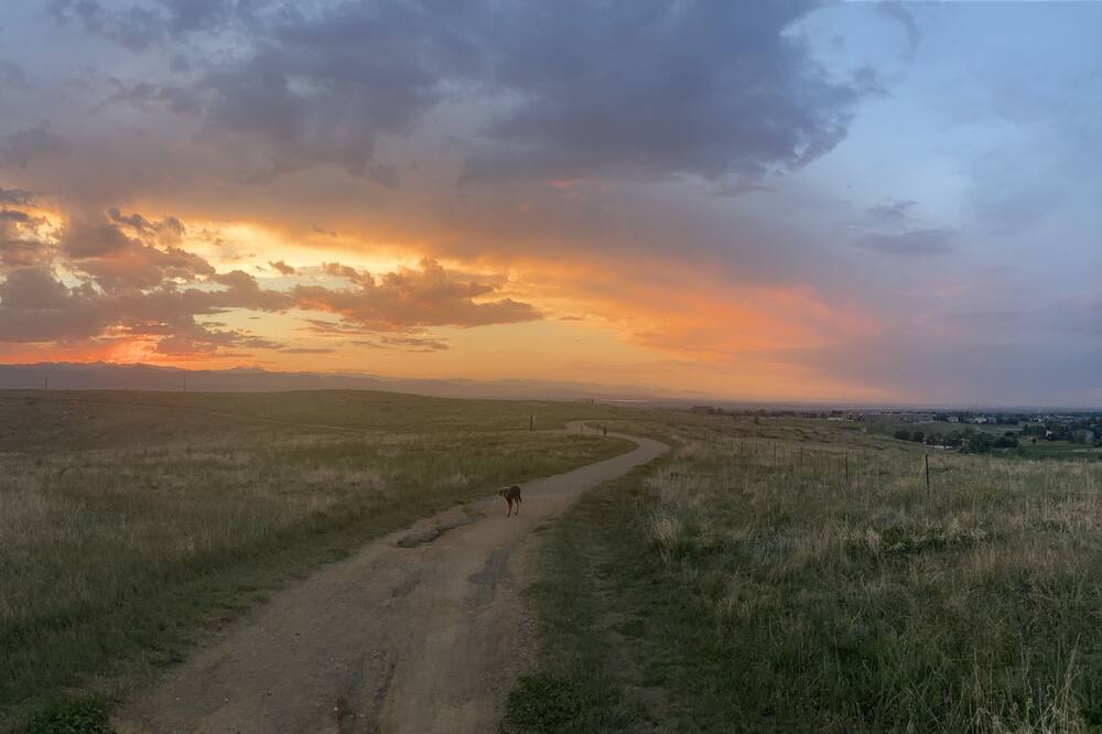 Photo of Outdoor in Southridge