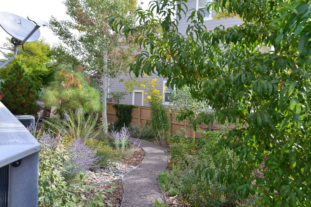 Photo of Outdoor in Southridge