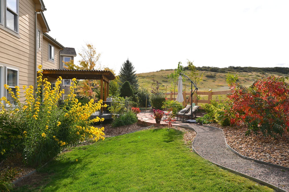 Photo of Outdoor in Southridge