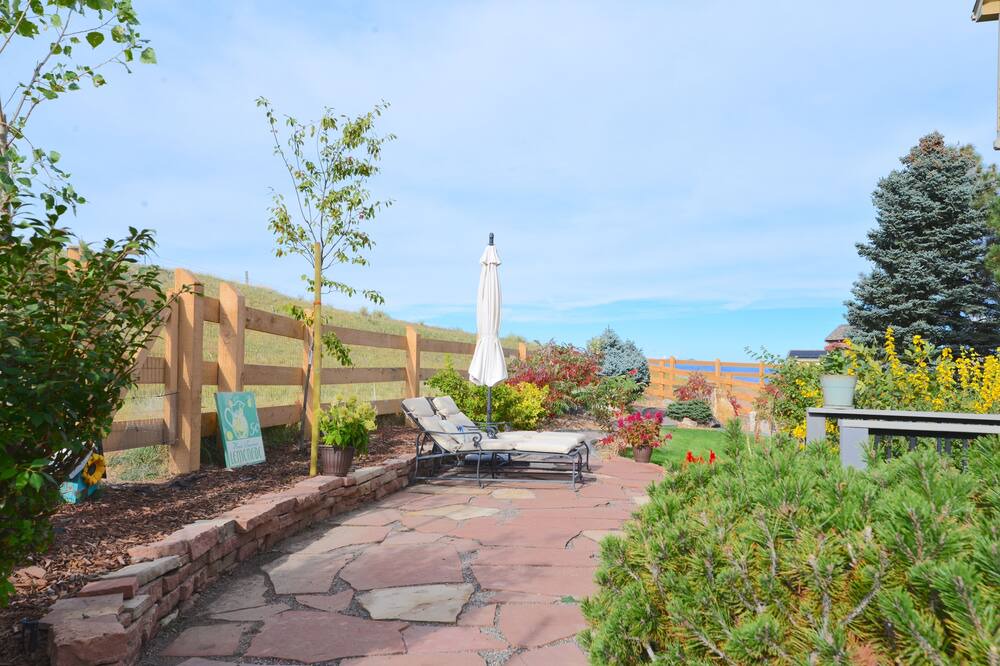 Photo of Outdoor in Southridge