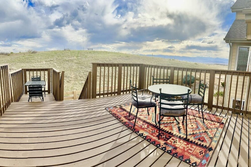 Photo of Outdoor in Southridge