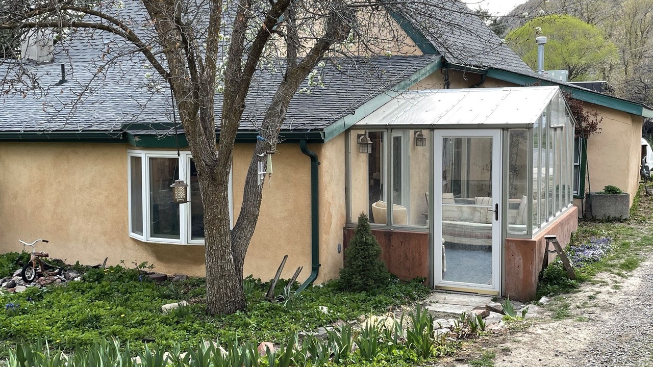 Photo of Outdoor in New Castle
