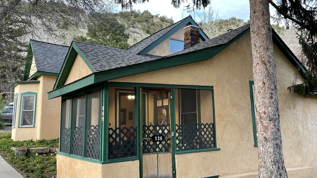 Photo of Outdoor in New Castle