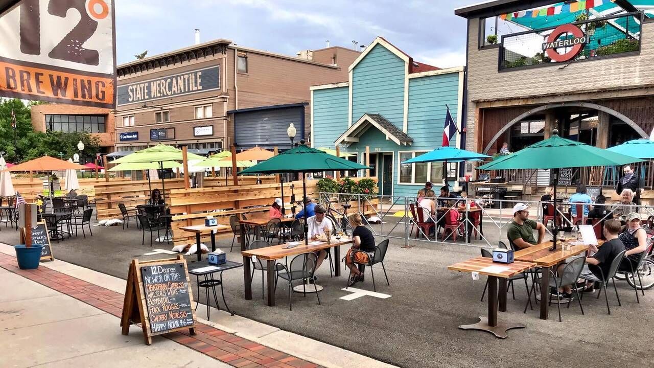 Photo of Others in Louisville