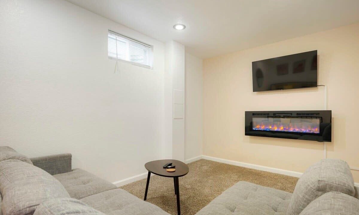 Photo of Livingroom in Northglenn
