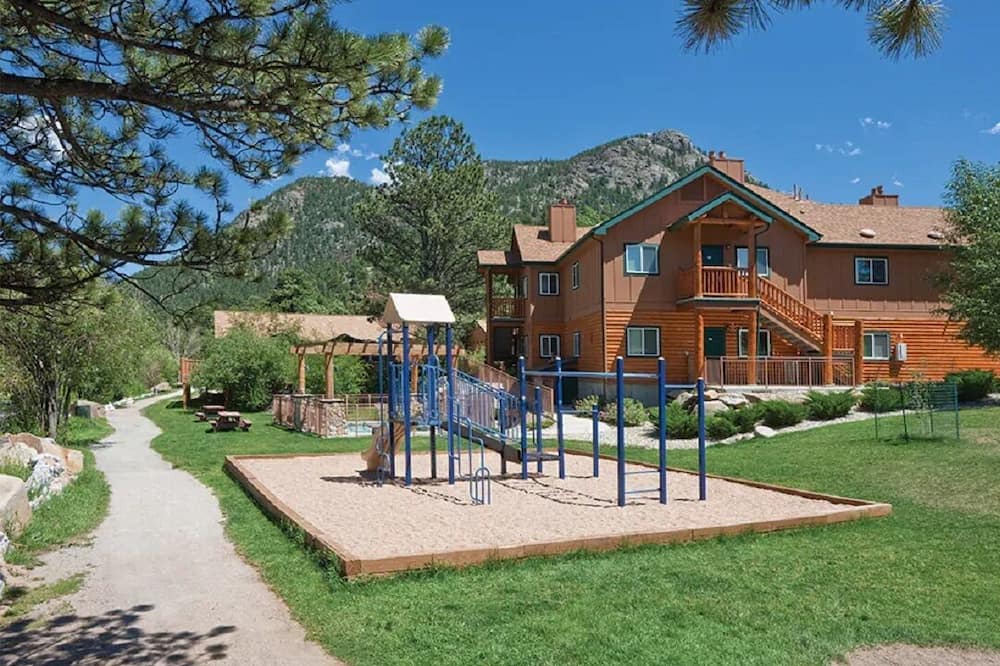 Photo of Others in Estes Park