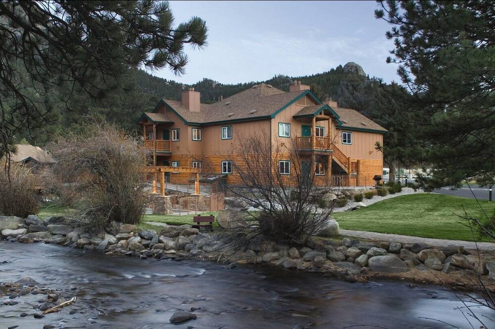Photo of Outdoor in Estes Park