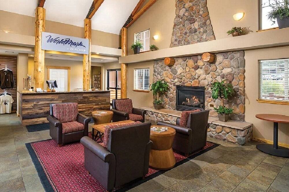 Photo of Others in Estes Park