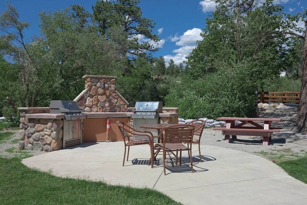 Photo of Outdoor in Estes Park