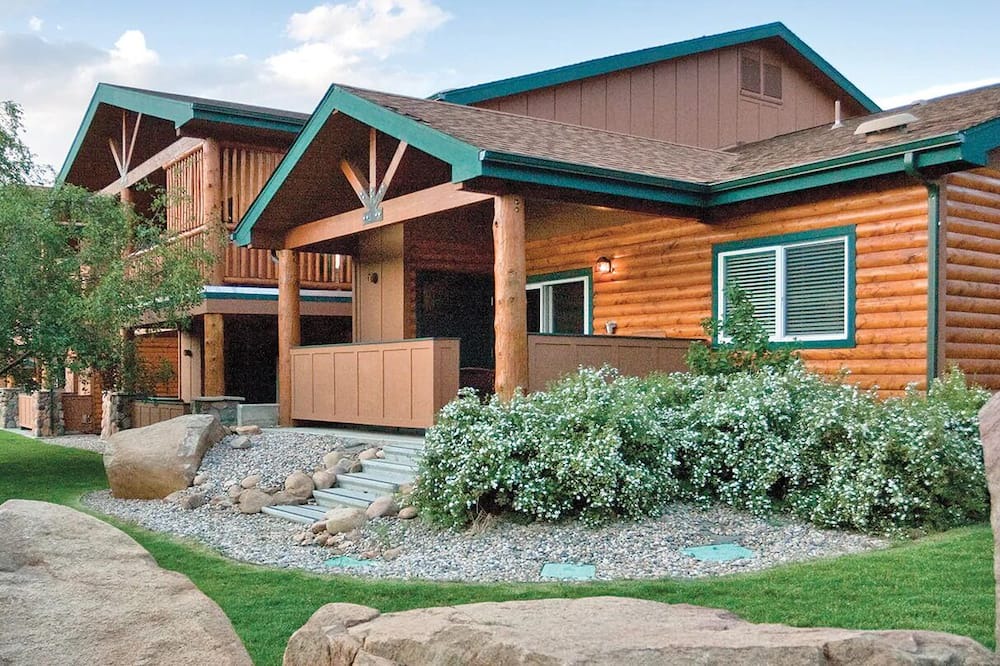Photo of Outdoor in Estes Park