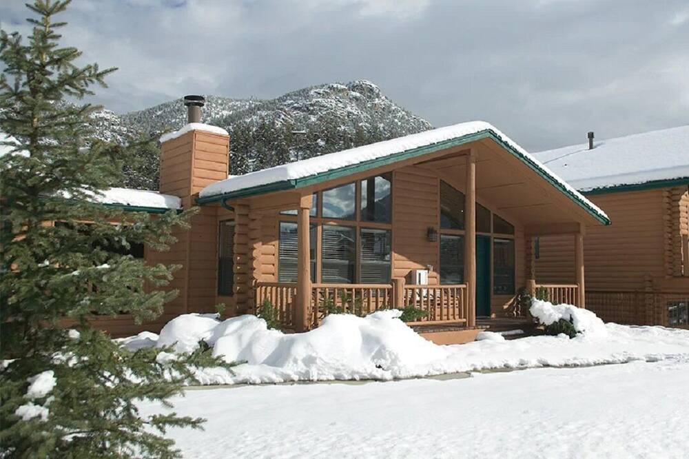 Photo of Outdoor in Estes Park