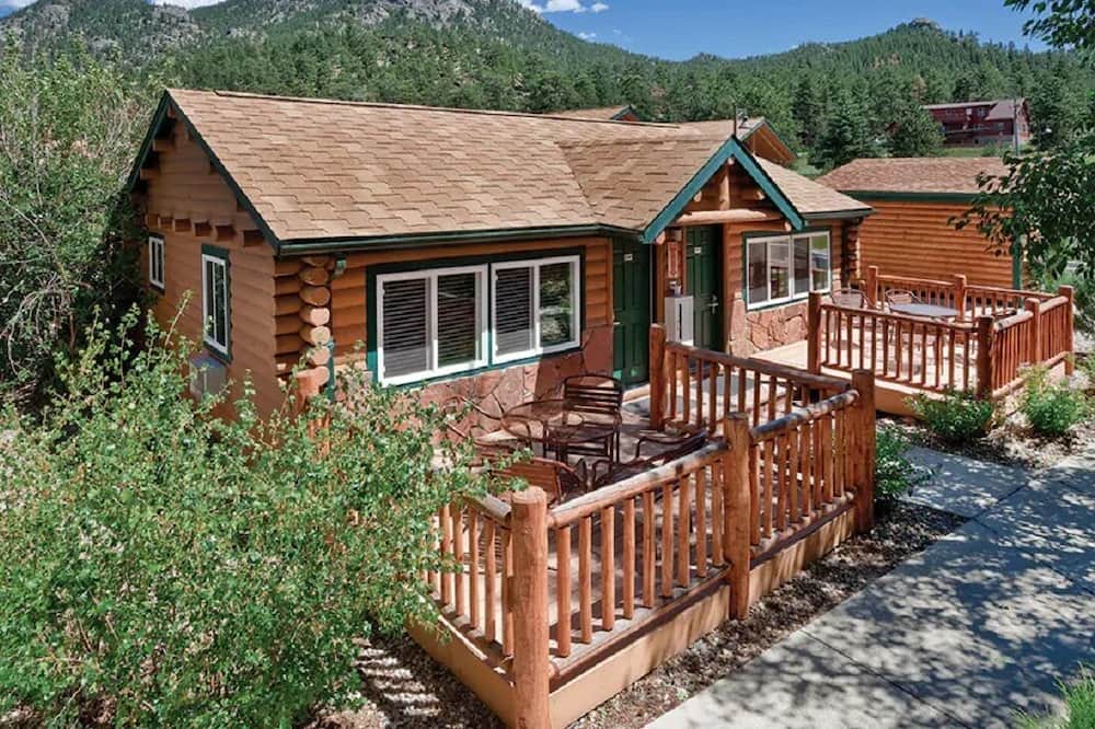Photo of Outdoor in Estes Park